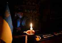 Скільки ще триватимуть відключення світла. Енергетики дали невтішний прогноз