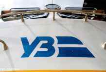 УЗ обмежила продаж квитків на нові рейси до Варшави: подробиці