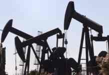 Країни ЄС відновлять переговори щодо стелі цін на російську нафту