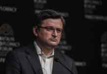 Кулеба показав, як у “пункті незламності” допомогли дівчинці: Ось з ким воюють російські терористи