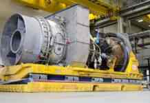 “Газпром” законсервує газоперекачуюче обладнання “Північного потоку”, – “Коммерсантъ”