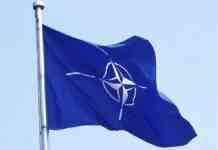 Трагедія без наслідків: польський журналіст про інцидент із російською ракетою