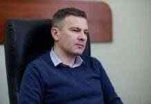 Що буде з курсом долара на Різдво: у НБУ дали відповідь