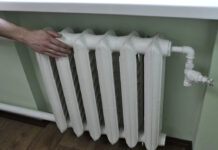 Кам’янчани платитимуть за тепло лише з моменту його безпосередньої подачі в будинок