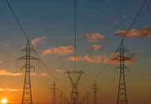 Камʼянчан просять зменшити споживання електроенергії