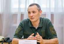 Закінчилися? Росія вже два тижні не запускає “Шахеди” по Україні