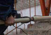 Які роботи з благоустрою міста виконали у Кам’янському минулого тижня