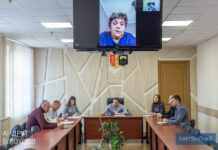 В міській радібуло проведено прийом громадян з особистих питань