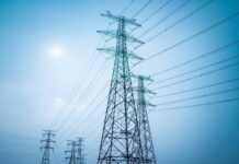 В мерії камʼянського прокоментували нерівномірне відключення електроенергії між споживачами