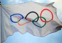 Міжнародний паралімпійський комітет призупинив членство Росії в організації