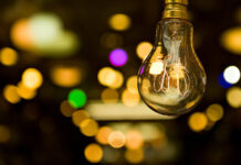 100% камʼянчан вже мають світло, проте стабілізаційні відключення можуть тривати від 2 до 6 годин