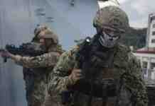 ЗСУ за добу відбили всі атаки ворога у Донецькій області, – Генштаб