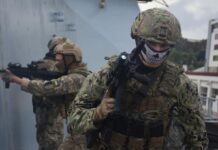 В Генштабі підтвердили знищення штабу російських окупантів у Мелітополі: що відомо