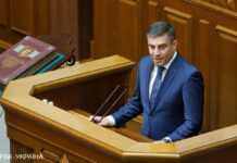 З лютого до Росії було депортовано майже 3 мільйони українців, – омбудсмен