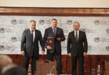 У Латвії розкрили двох олігархів, які займалися забеспеченням армії РФ, – ЗМІ