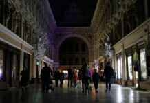 В Одеському районі завтра світло буде весь день для роботи опалення, – голова ОВА