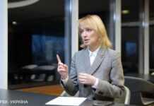 Перемога у війні буде у 2023 році, але вибори рано прогнозувати, – Шуляк