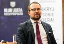 Польща проти, щоб Євросоюз обговорював гарантії безпеки для РФ, – МЗС