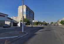 Нова зупинка зʼявиться в Камʼянському