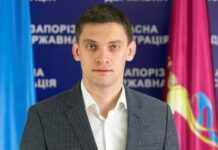 Кинули ночувати у полі на морозі. Війська РФ не пропустили автомобілі через блокпост