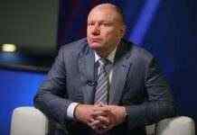 США хочуть накласти санкції на одного з російських багатіїв, – ЗМІ