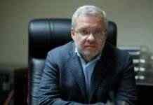 НС в енергетиці. Що це означає і яка ситуація зі світлом в Україні