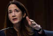 Якою буде ситуація на фронті взимку: у розвідці США зробили прогноз