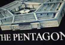 Зима буде дуже динамічним часом в Україні, – Пентагон