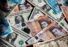 Близько до рекорду: скільки міжнародної допомоги отримала Україна за останній місяць