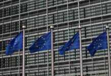 Албанія вийшла з пекла та прагне до ЄС, – прем’єр-міністр