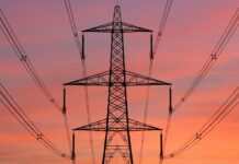 Україна немає допустити відкату реформ на ринку електроенергії, – Енергетичне співтовариство