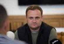 У Київській області через ракетні обстріли 16 грудня є постраждалі