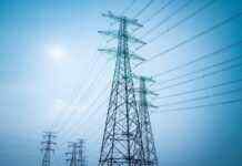 Причини нерівномірного відключення електроенергії між споживачами: розʼяснення від мерії