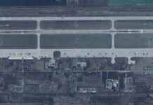 БПЛА, які атакували аеродроми РФ, летіли з України. Їх координував спецназ, – NYT