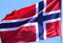 Для відновлення проїзду в постраждалих від бойових дій областях. Норвегія передасть Україні мости