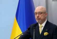 Системи ППО Patriot можуть з’явитися на полі бою вже на наступному етапі війни, – Резніков