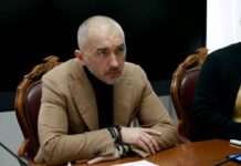 Голова НБУ назвав велику загрозу для курсу гривні у 2023 році