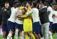 Повернення Ліги чемпіонів 14-15 лютого: повний розклад матчів вівторка та середи