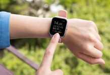 Ремінець-хамелеон: Apple запатентувала новий аксесуар для годинника