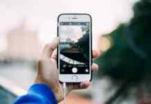 Як правильно заряджати смартфон, аби він служив довго