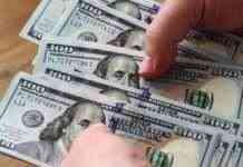 Міжнародні резерви України сягнули майже 30 мільярдів доларів