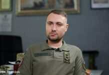 “Ми таке пережили вже більш як 20 разів”. Буданов розповів, який ракетний удар готує РФ