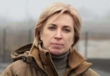 Чудове джерело кадрів. Кабмін розглядає ветеранів на керівні посади в Крим