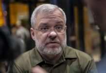 Світло в Україні більше не вимикатимуть, якщо не буде нових ударів, – Галущенко