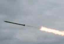 Окупанти змінили тактику атак по Україні. Ігнат розповів її особливості