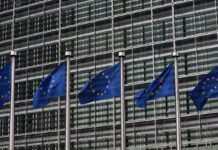 У ЄС мають намір припинити обхід санкцій проти військової промисловості Росії