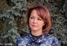 Готуються до ударів? Росіяни активізували розвідувальні БПЛА та авіацію