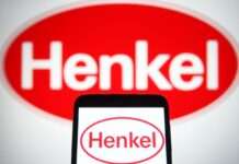 Німецька компанія Henkel планує завершити продаж бізнесу в РФ у першому кварталі