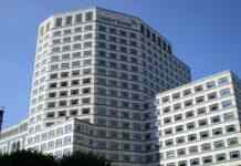 Швейцарський банк заморозив російські активи майже на 20 млрд доларів, – ЗМІ