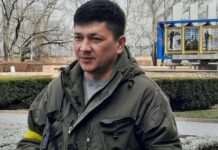 Прильотів не було: Кім уточнив дані про атаку “Шахедів”